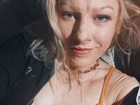 adult cam SevenCalories