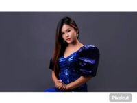 free liveshow SeyAnderson