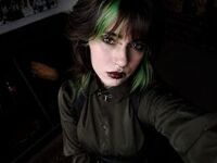 livecam ShadowBelle