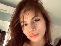 cam girl chatroom ShalonLenczyk