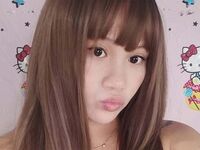 cam girl showing pussy ShaneShaun