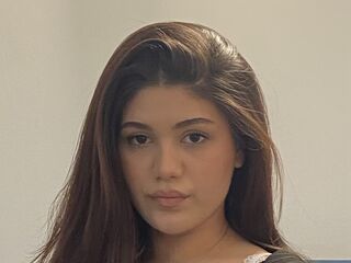 hot webcam ShanellJanecek