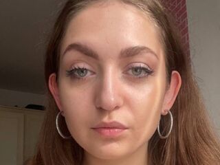 camgirl fingering wet pussy ShaniFland