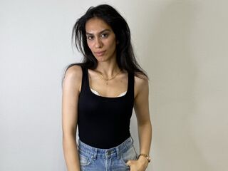 live porn web cam ShaniZwick