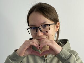 live sex cam picture ShanitaMulrain