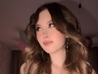 jasmin adult cam ShannanStoey