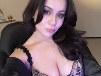 naked cam girl masturbating with dildo ShantaleParist