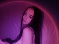 hot cam girl spreading pussy ShantellSaville