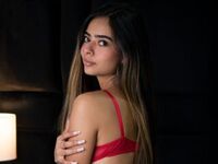 jasmin chat SharaOrtiz