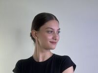 extreme cam picture SharikaWigington