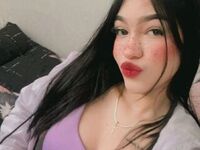 camgirl live SharitGomez