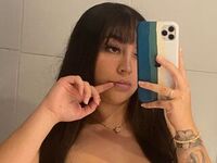 jasmin cam slut video SharlotCooper
