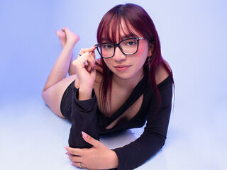 sexy camgirl live SharonBelmonth