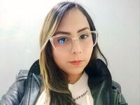 camwhore nude SharonRhode