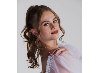 chat room sex web cam SharriLangolf