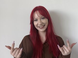 sexy camgirl ShaunaLocklier