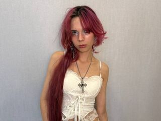 hardcore cam ShauntaVenturini