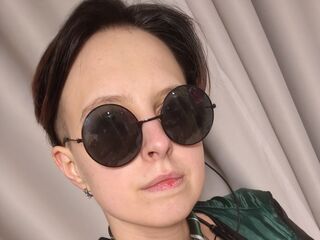 chat room sex show ShaunteBarranco