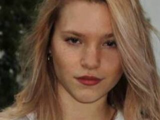 live teaser cam ShawnCejka