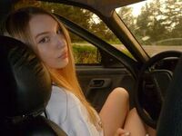 hot girl live cam SheenaBorer