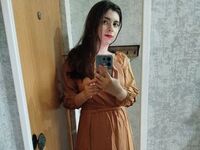 fingering girl webcam  SheenaBowring