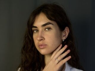 free jasmin livecam ShelaCurren