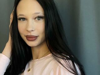 adult hardcore cam ShelaNortesano