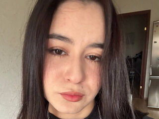 real live cam ShelaSalquero