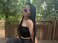 nude gamgirl ShemikaGnerre