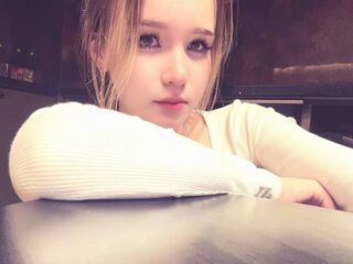 jasmin webcam picture ShenitaCoffey