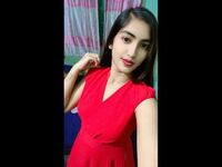 hot cam girl masturbating with dildo ShenzaAkter