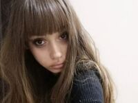 anal sex live SherDonko