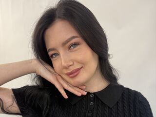 dirty live cam SherleneKilty