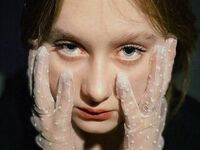 jasmin sex chat SheryKozlowski