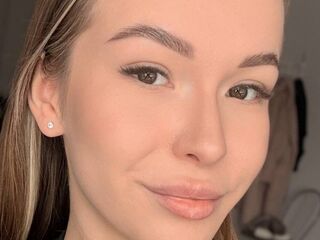 shaved pussy cam SherylMearing