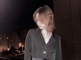 hot cam play ShirleenWiens