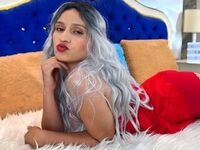 live sex cam ShirleyLorenz