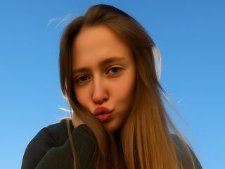 girl sex cam ShirleyRoss