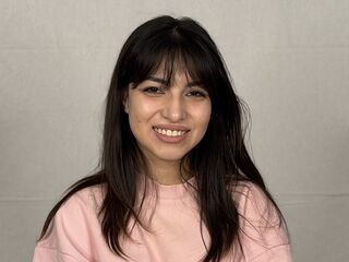 sexy cam girl picture ShonnaBlomstrand