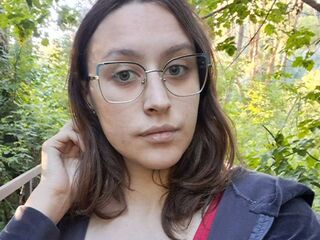 jasmin webcam girl ShontaBernosky