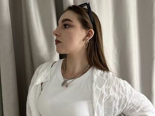 camgirl porn web cam ShoshanaGasman