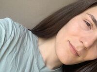 free live webcam SiaAle