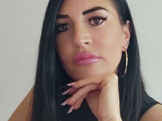 cam girl live SicilianaBella