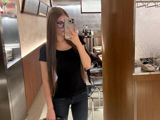 webcamgirl videochat SidneyCape