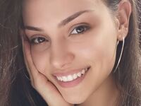 show live SidneySweeety