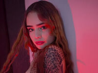 jasmin porn webcam SienaGrey