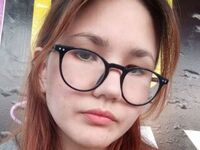 adult hardcore cam SilvanaTopps