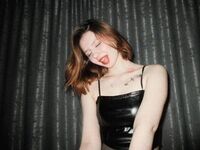 free cam sex SilverCarleton