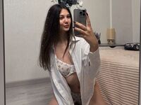 live sex webcam video SilverCarls