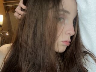 cam slut video chat SilverJess